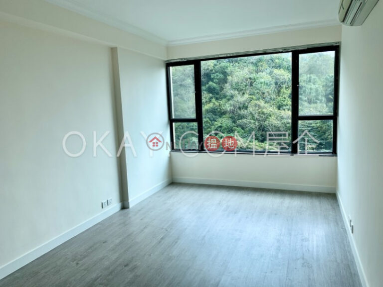 Gorgeous 3 bedroom with balcony & parking | For Sale