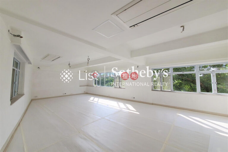 Property for Rent at 94A Pok Fu Lam Road with 3 Bedrooms