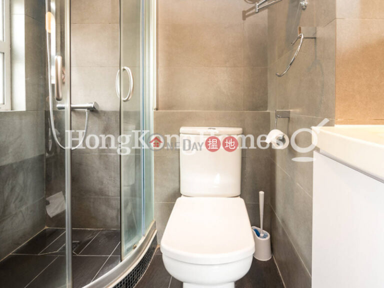 2 Bedroom Unit at Emerald Garden | For Sale