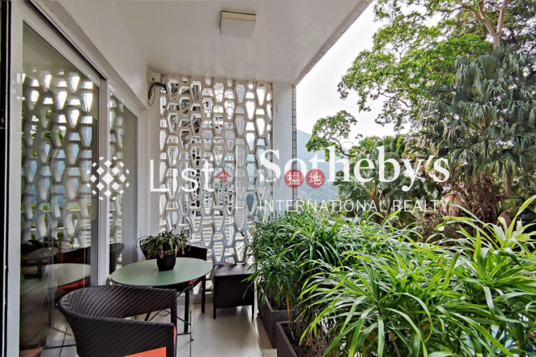 Property for Sale at BLOCK A+B LA CLARE MANSION with 3 Bedrooms