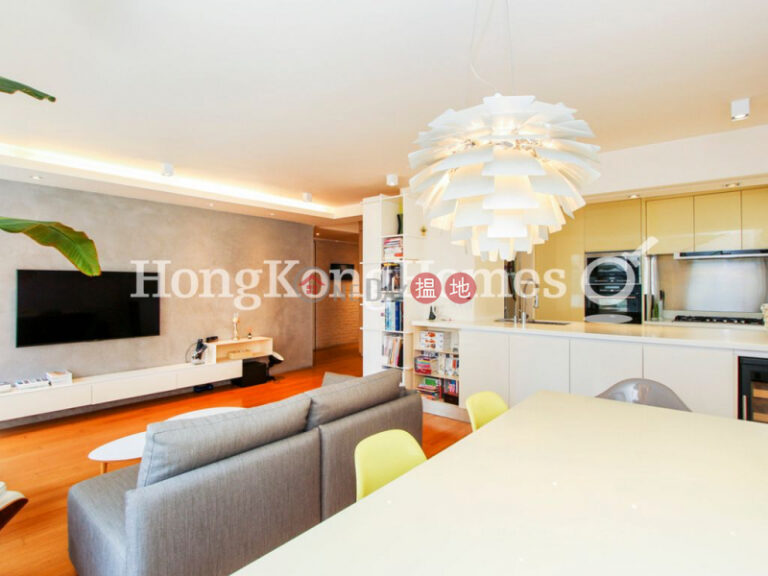 2 Bedroom Unit at Aqua 33 | For Sale