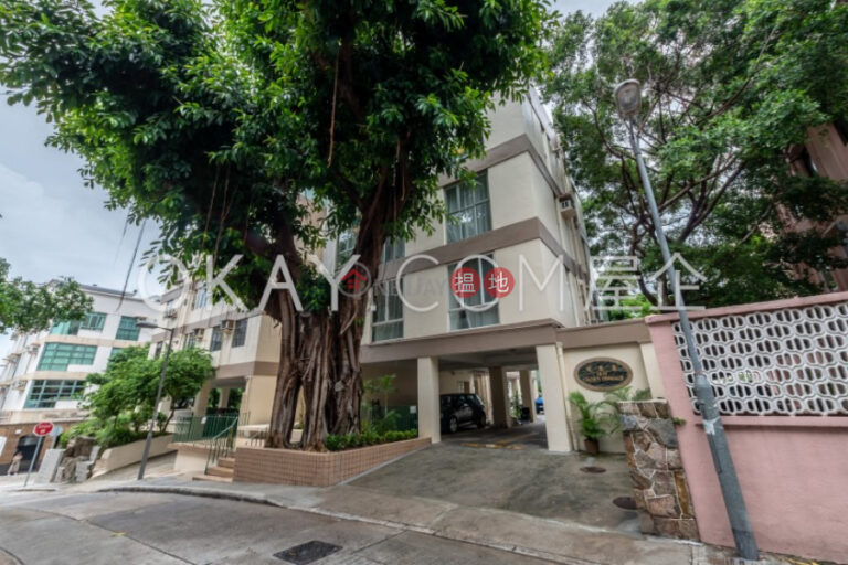 Efficient 3 bedroom with parking | For Sale