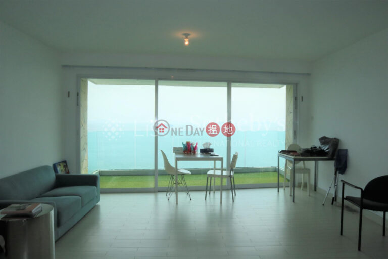 Property for Rent at Phase 3 Villa Cecil with 3 Bedrooms