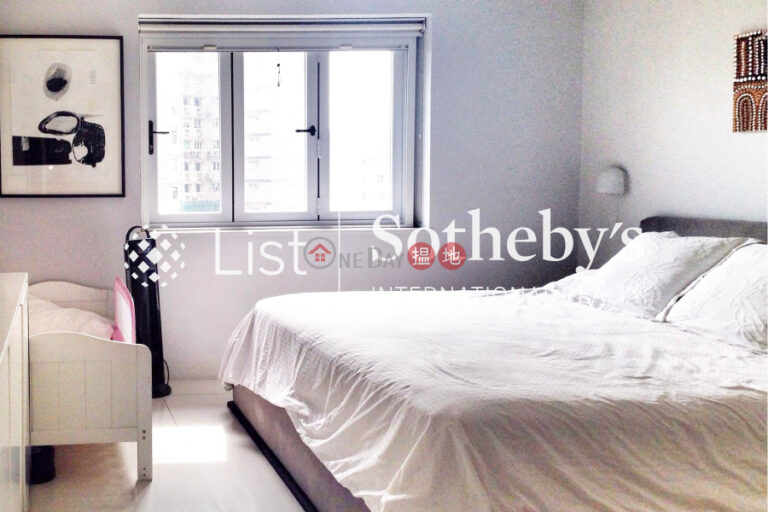 Property for Sale at Block 28-31 Baguio Villa with 2 Bedrooms