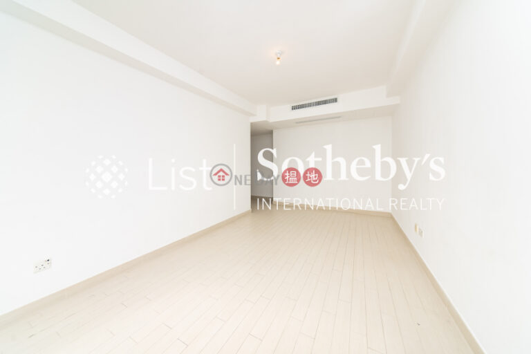 Property for Rent at Phase 3 Villa Cecil with 3 Bedrooms