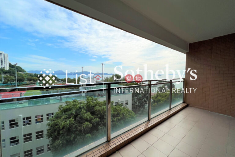 Property for Rent at Scenic Villas with 4 Bedrooms