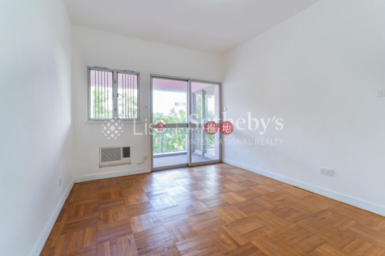 Property for Rent at Tam Gardens with 3 Bedrooms