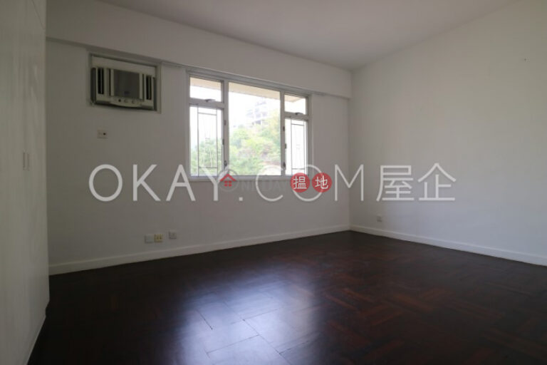 Efficient 4 bedroom with balcony | Rental