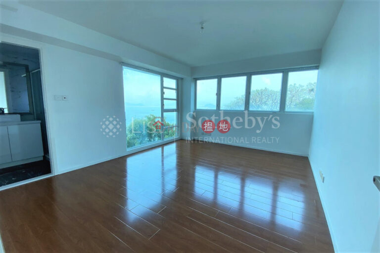 Property for Rent at Phase 3 Villa Cecil with 3 Bedrooms