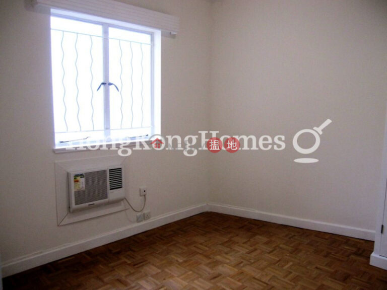 4 Bedroom Luxury Unit for Rent at Alberose