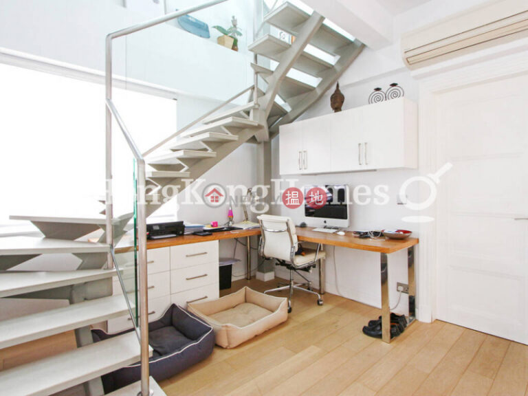 3 Bedroom Family Unit at Honour Garden | For Sale