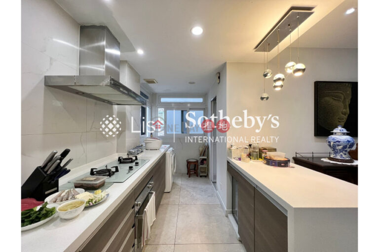 Property for Sale at Bayview Court with 2 Bedrooms