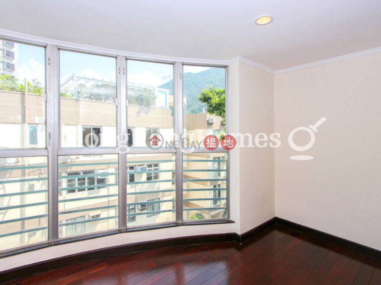 2 Bedroom Unit for Rent at The Regalis