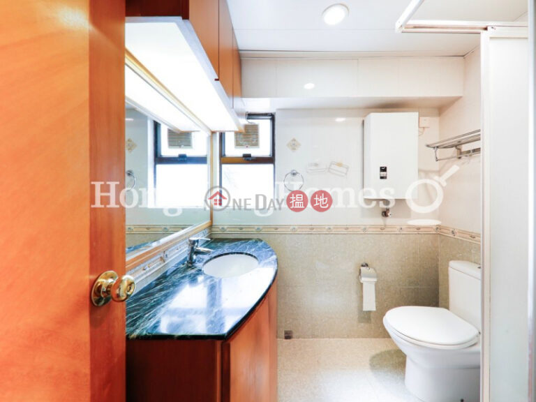 3 Bedroom Family Unit for Rent at Y. Y. Mansions block A-D