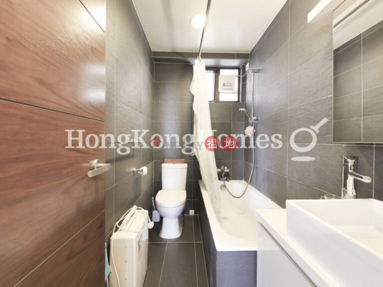 2 Bedroom Unit at Pokfulam Gardens | For Sale