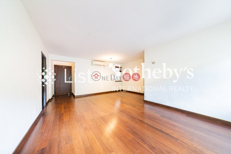 Property for Rent at Block 28-31 Baguio Villa with 2 Bedrooms