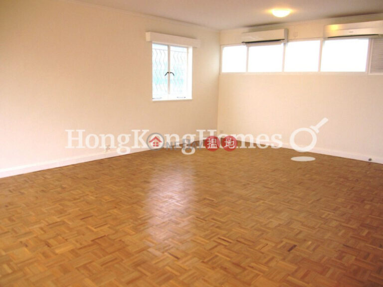 4 Bedroom Luxury Unit for Rent at Alberose