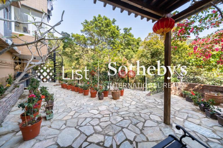 Property for Rent at Chi Fu Fa Yuen-Fu Yip Yuen with 2 Bedrooms