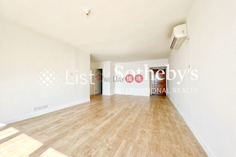 Property for Rent at Block 28-31 Baguio Villa with 2 Bedrooms