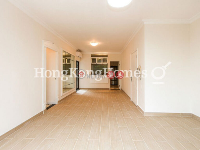 2 Bedroom Unit for Rent at CHI FU FA YUEN-YAR CHEE VILLAS - BLOCK L3