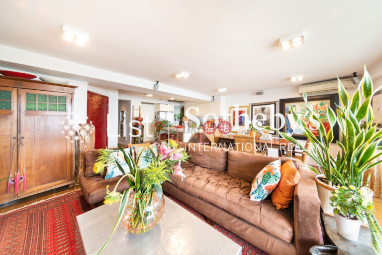 Property for Sale at Greenery Garden with 2 Bedrooms