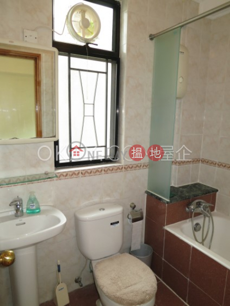 Rare 2 bedroom in Pokfulam | For Sale
