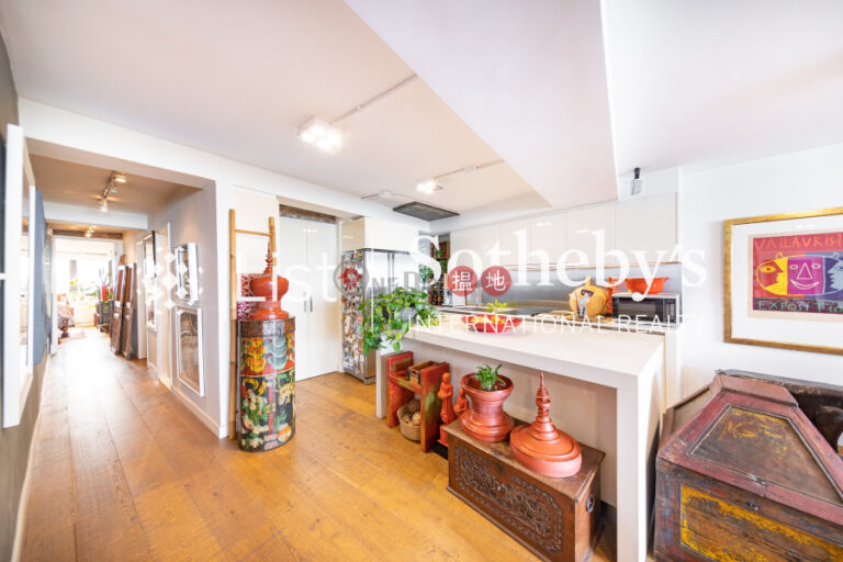 Property for Sale at Greenery Garden with 2 Bedrooms