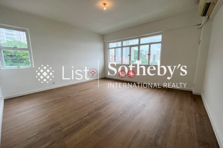 Property for Rent at Scenic Villas with 4 Bedrooms