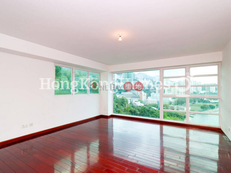 3 Bedroom Family Unit for Rent at Phase 3 Villa Cecil