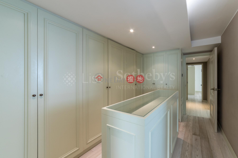 Property for Sale at Phase 2 Villa Cecil with 3 Bedrooms