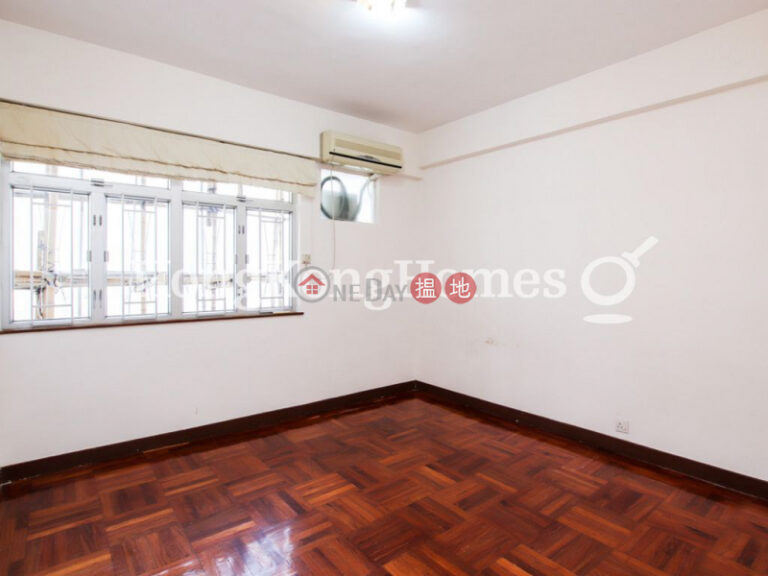 3 Bedroom Family Unit for Rent at Block 41-44 Baguio Villa