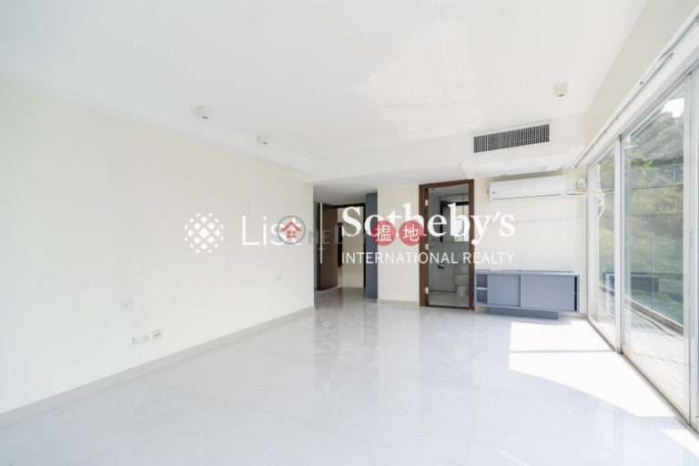 Property for Rent at Phase 3 Villa Cecil with 3 Bedrooms