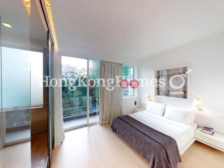 3 Bedroom Family Unit at Chun Fai Yuen | For Sale