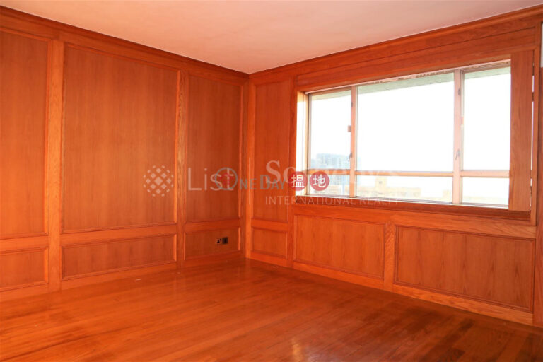 Property for Sale at Block 28-31 Baguio Villa with 3 Bedrooms