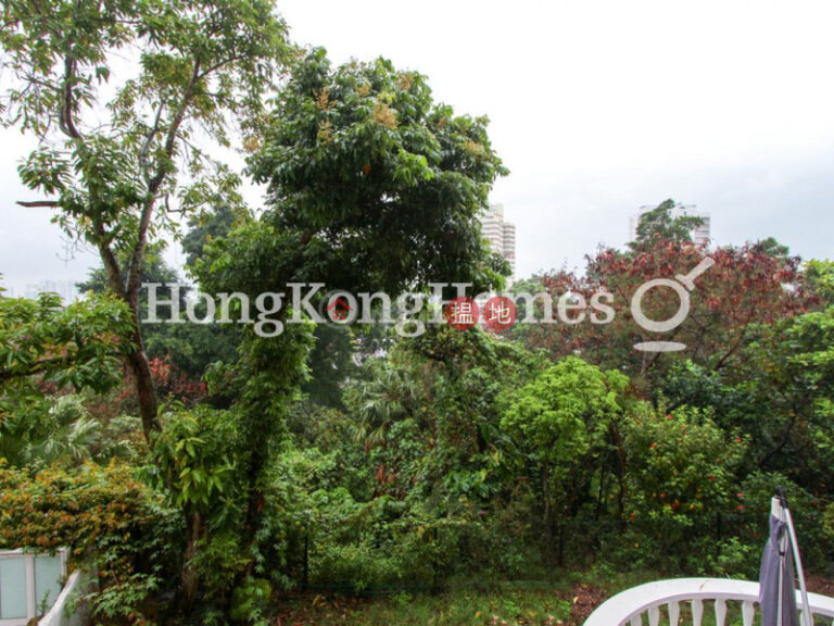2 Bedroom Unit for Rent at CHI FU FA YUEN-YAR CHEE VILLAS - BLOCK L3