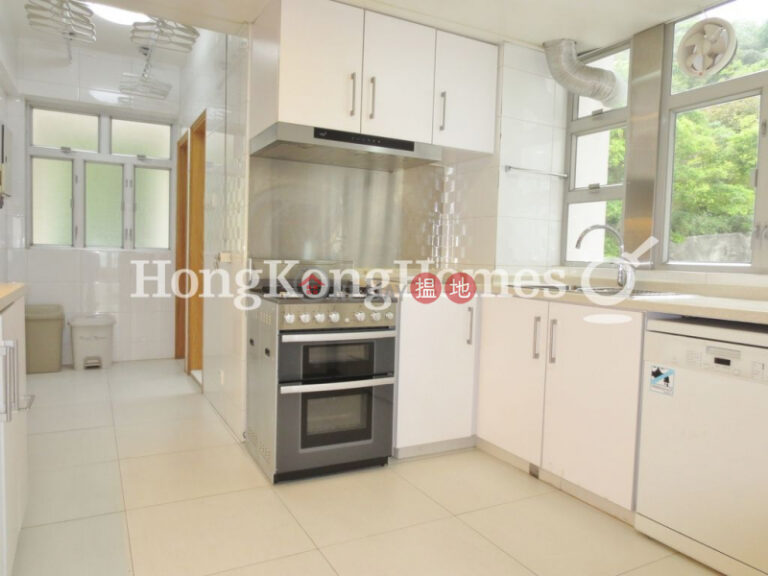 3 Bedroom Family Unit for Rent at Block A Cape Mansions