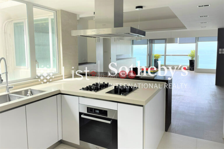 Property for Sale at Block A Cape Mansions with 3 Bedrooms