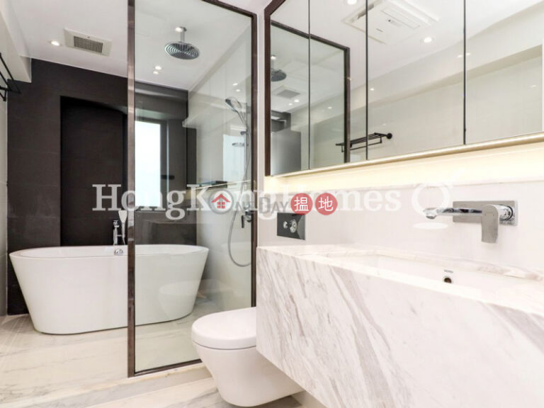 3 Bedroom Family Unit for Rent at Vista Mount Davis