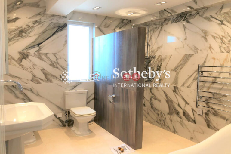 Property for Rent at Block 28-31 Baguio Villa with 4 Bedrooms