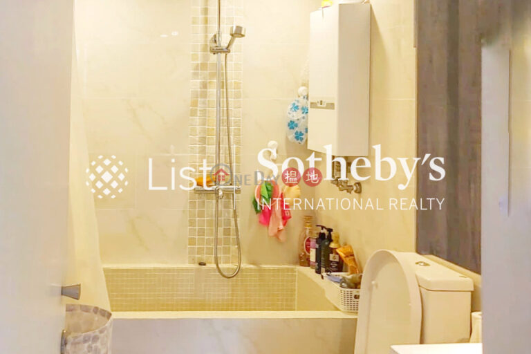 Property for Sale at Greenery Garden with 3 Bedrooms