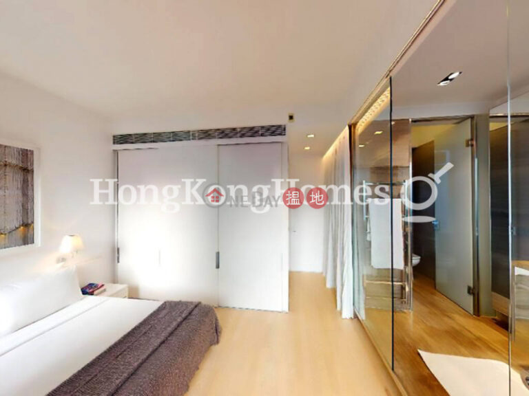 3 Bedroom Family Unit at Chun Fai Yuen | For Sale