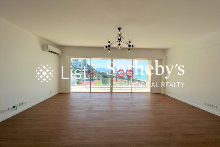 Property for Rent at Scenic Villas with 4 Bedrooms