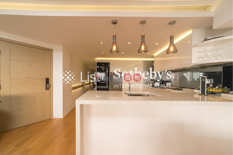 Property for Rent at Greenery Garden with 3 Bedrooms