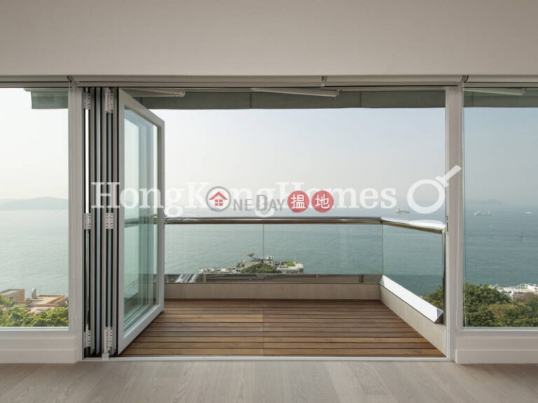 3 Bedroom Family Unit at Block B Cape Mansions | For Sale