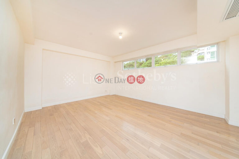 Property for Rent at Phase 3 Villa Cecil with 3 Bedrooms