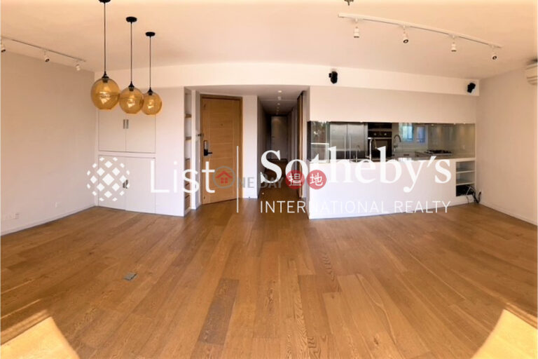 Property for Rent at Greenery Garden with 3 Bedrooms