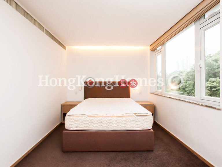 2 Bedroom Unit for Rent at Block 19-24 Baguio Villa