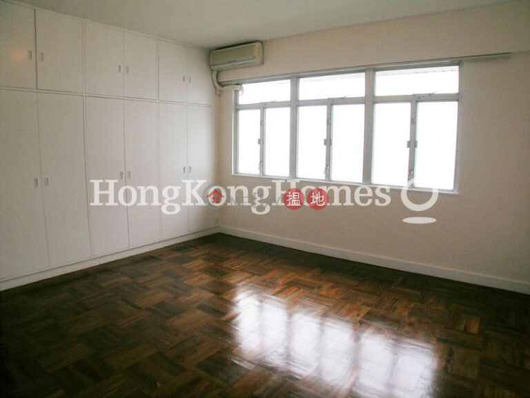 4 Bedroom Luxury Unit at Scenic Villas | For Sale