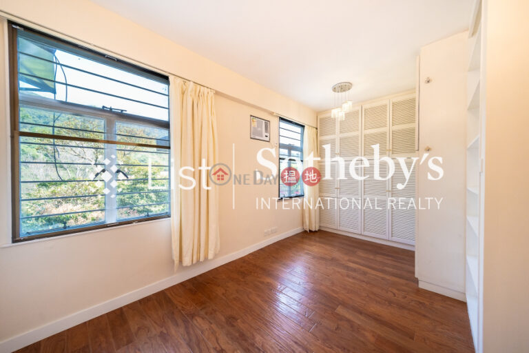 Property for Rent at Chi Fu Fa Yuen-Fu Yip Yuen with 2 Bedrooms