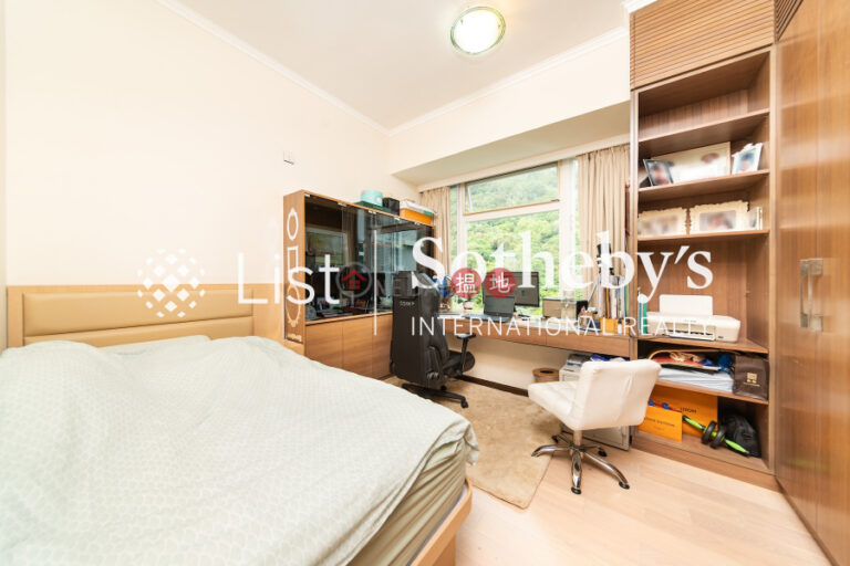 Property for Sale at Villas Sorrento with 4 Bedrooms